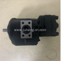 PVD-00B-16P-6AG3-5220A Hydraulic main Pump